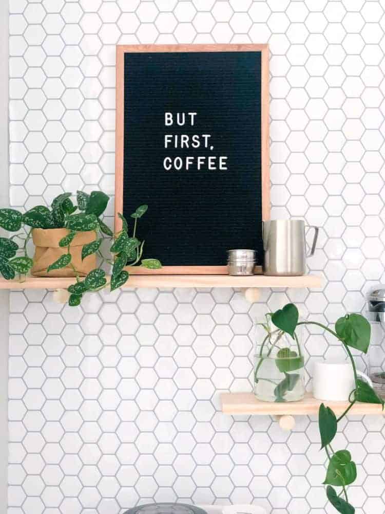 https://caitlindelayblog.com/wp-content/uploads/2020/08/coffee-bar-updated-19.jpg