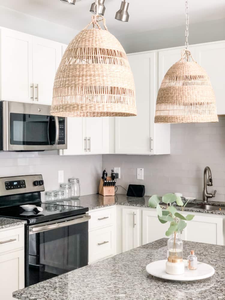 Pendant Lighting- Hanging Lights & Chandeliers - IKEA