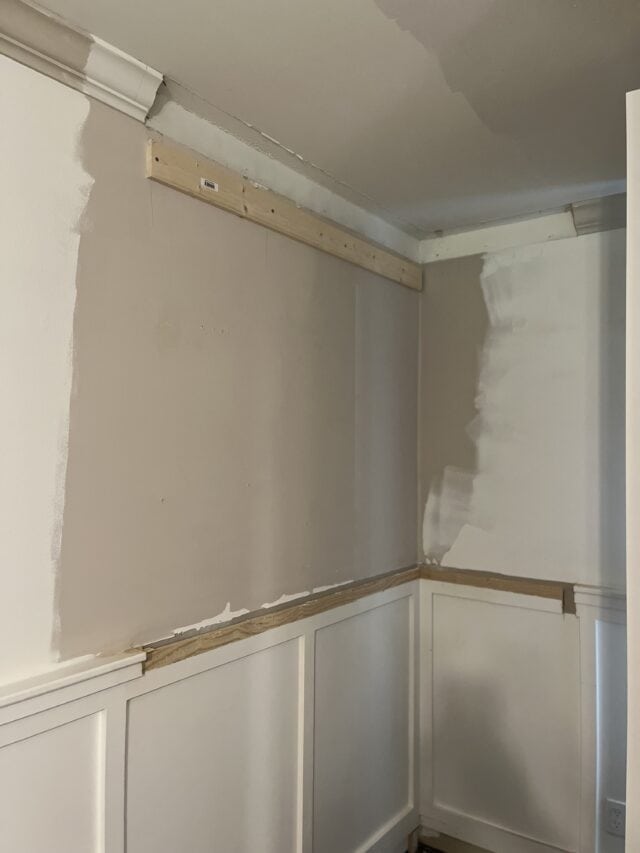 Ultimate Ikea Pax Hack for Custom Look Built-In Cabinetry | Caitlin De Lay
